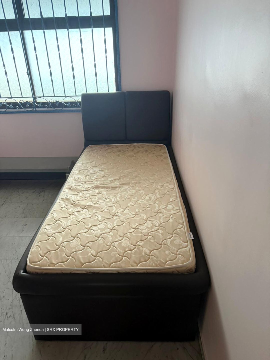 Blk 273D Wenya (Jurong West), HDB 4 Rooms #587765721